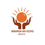 mwanga wa kesho logo (3)