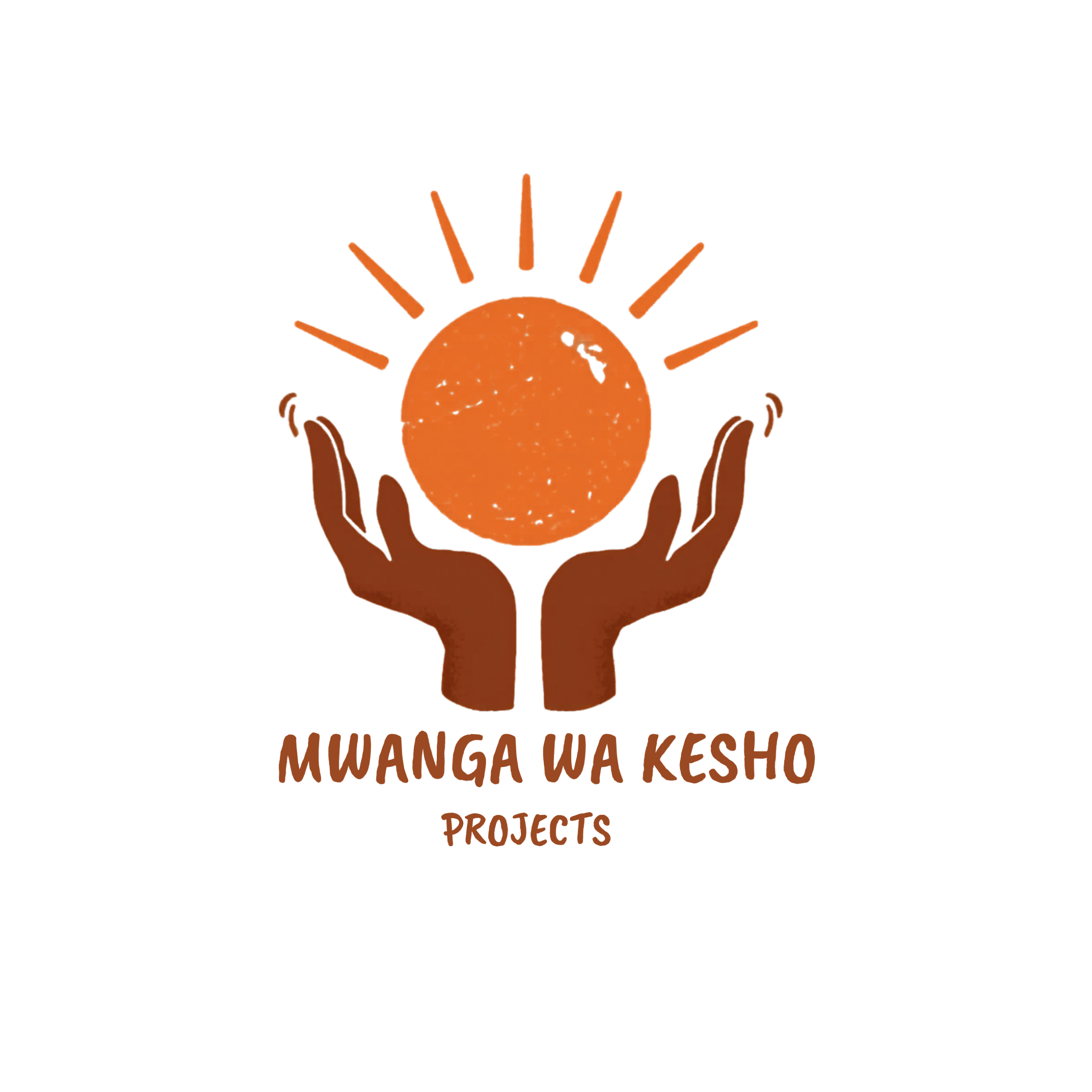 Home mwanga wa kesho logo (3)