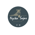 nyika sojas safaris logo