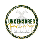 uncensored tours & safaris