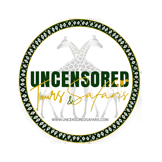 Home uncensored tours & safaris