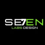 Seven Labs Design